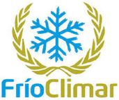 Frioclimar Instalaciones Sur SL Logo